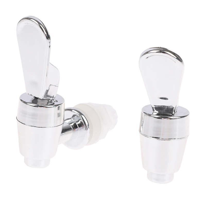 Wine Beer & Deli Reviews - Sıcak Fırsat 12mm Plastik Musluk Evde