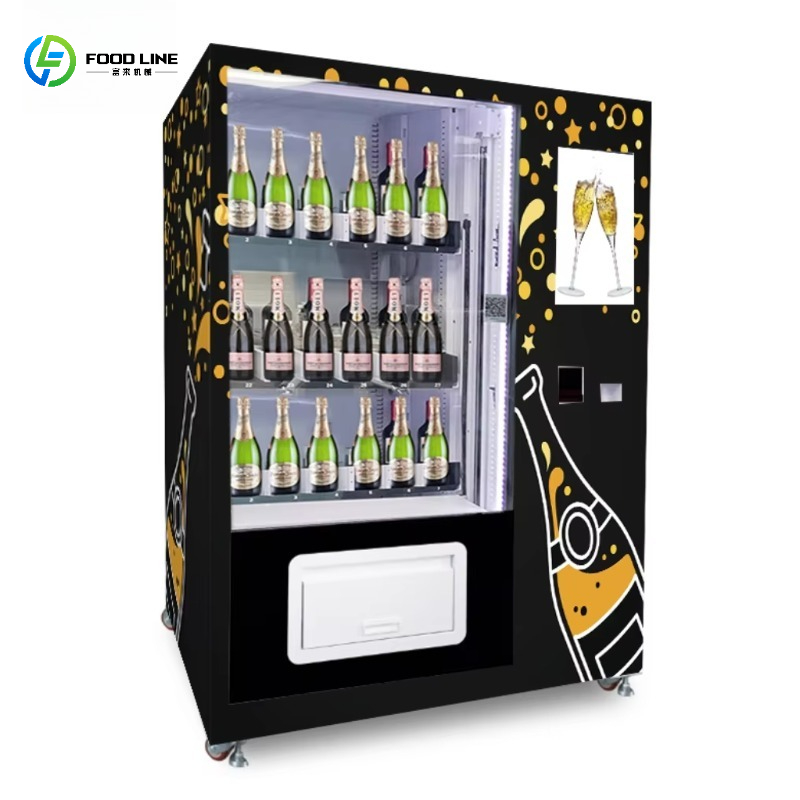 Wine Beer & Deli Reviews - WiFi Özel Bar Kokteyl Şampanya Şarap