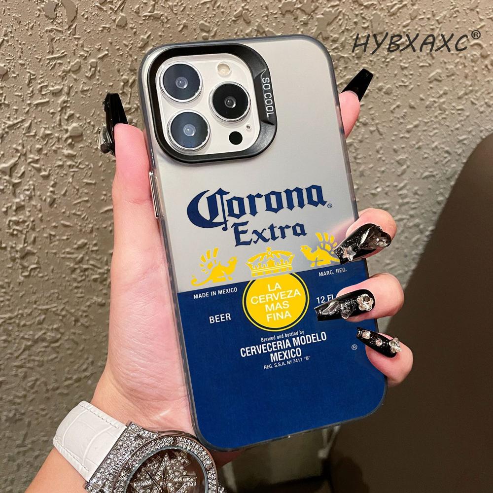 Beer & Wine Grab - Samsung Galaxy S26 S25 S24 S23
