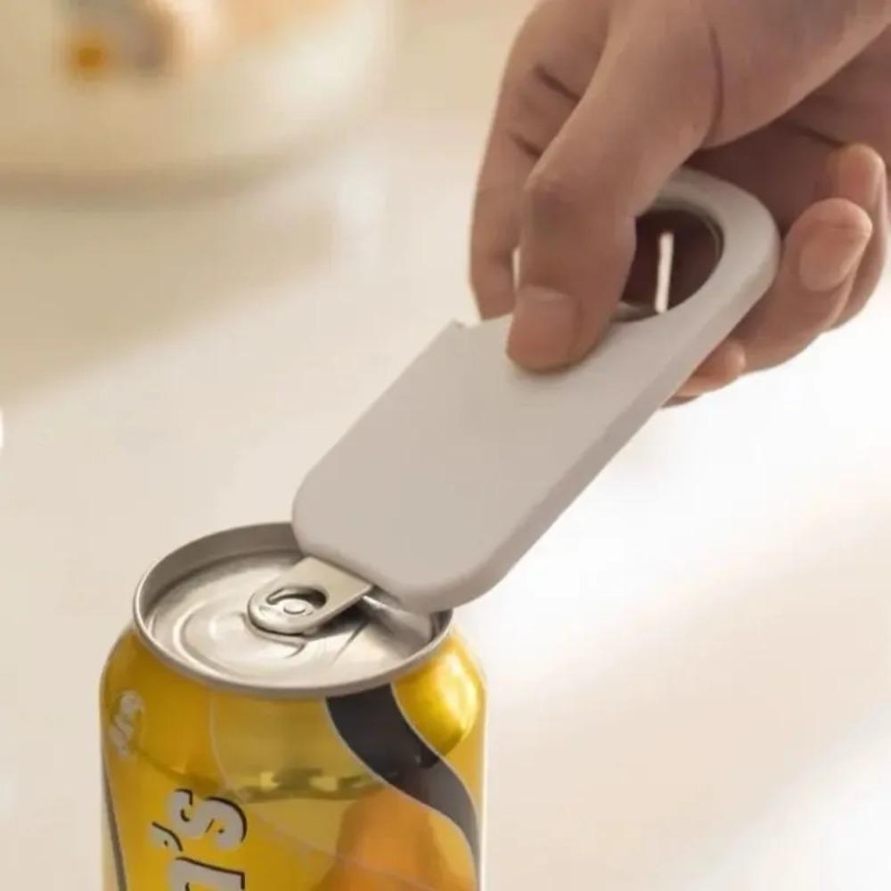 Wine Beer Fridge - 2 adet paslanmaz çelik manyetik şişe
