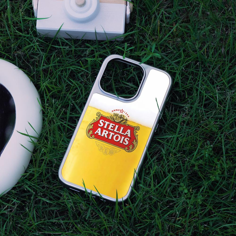 S-STELLA A-ARTOIS Bira Telefon - Beer & Wine Grab incelemesi ve fiyatı
