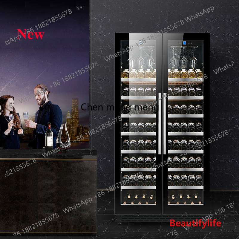 A55 Popüler Büyük Kapasiteli İ - Wine Beer Place incelemesi ve fiyatı