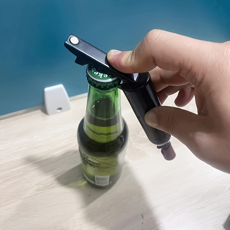 14 adet Düğün Hediyeleri Şişe  - Wine Beer Refrigerator incelemesi ve fiyatı