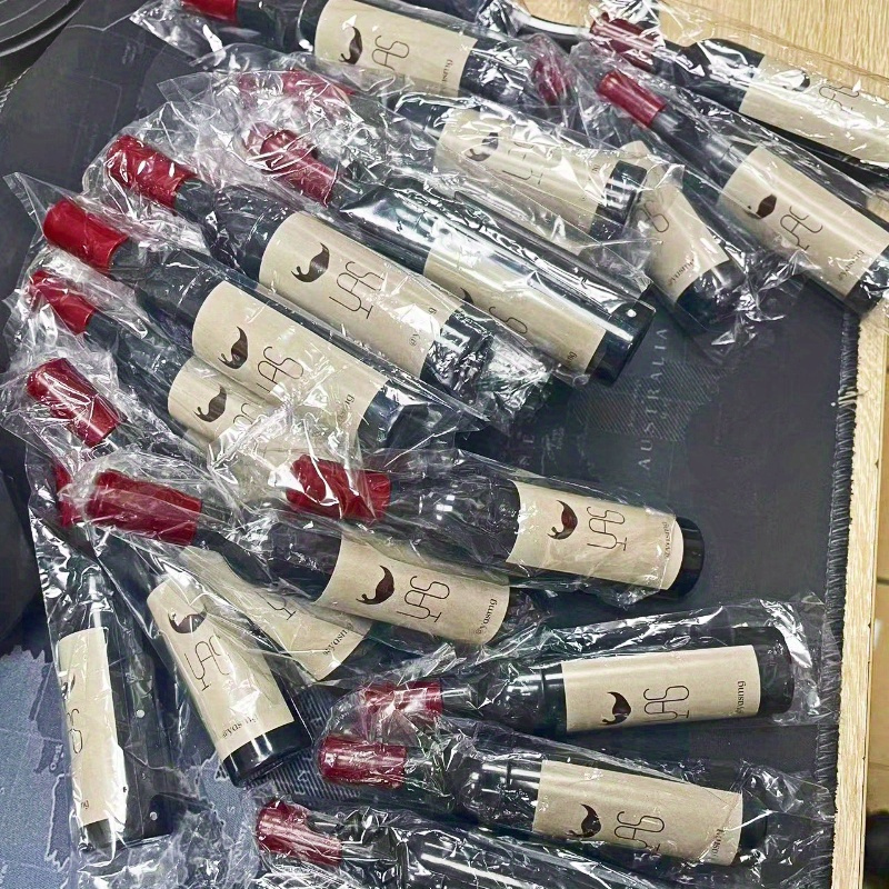 14 adet Düğün Hediyeleri Şişe  - Wine Beer Refrigerator incelemesi ve fiyatı