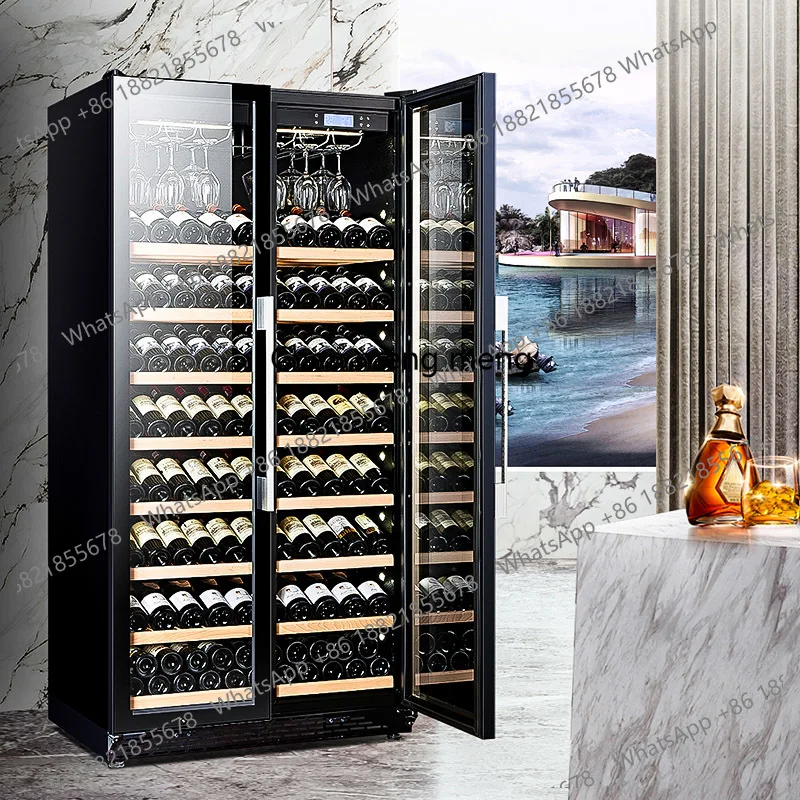 z189 Popüler Büyük Kapasiteli  - Wine Beer Place incelemesi ve fiyatı
