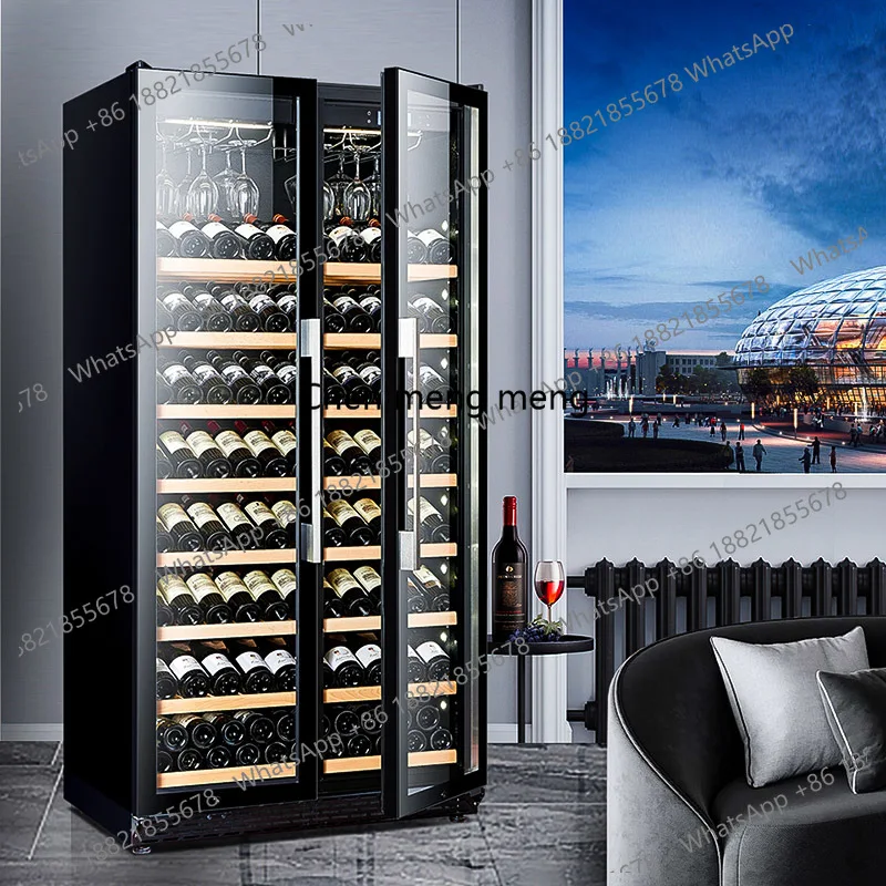 z189 Popüler Büyük Kapasiteli  - Wine Beer Place incelemesi ve fiyatı