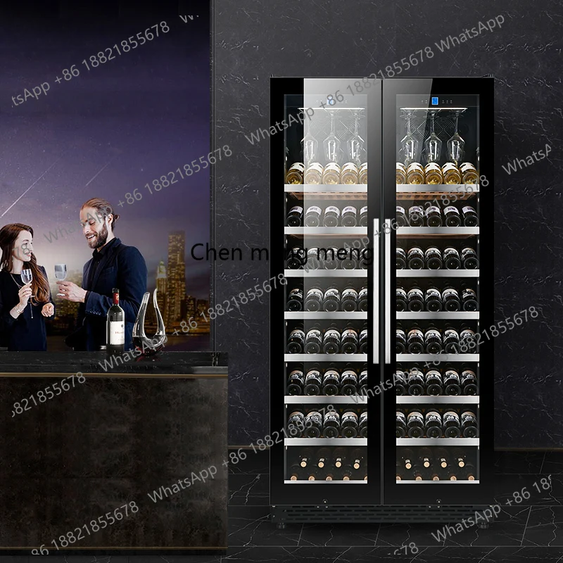 z189 Popüler Büyük Kapasiteli  - Wine Beer Place incelemesi ve fiyatı
