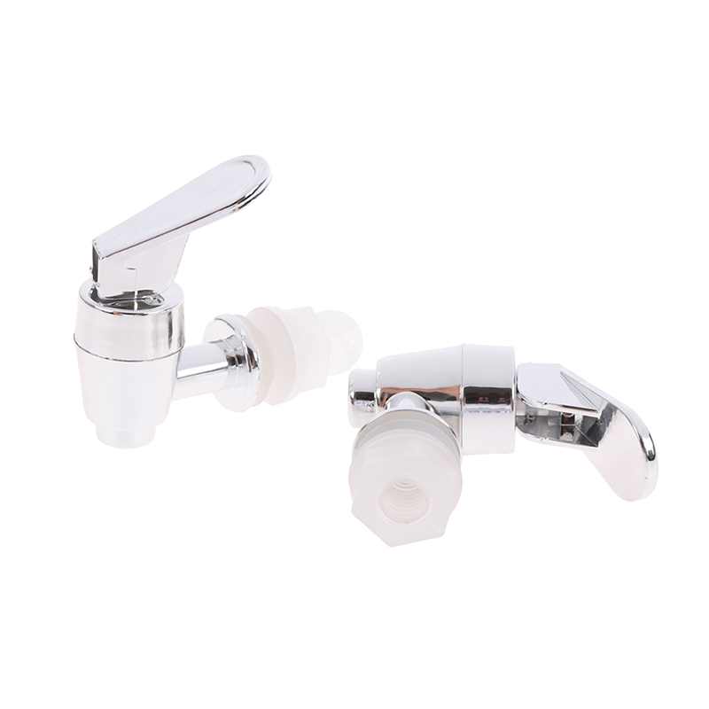 Sıcak Fırsat 12mm Plastik Musl - Wine Beer & Deli Reviews incelemesi ve fiyatı