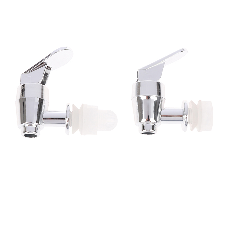 Sıcak Fırsat 12mm Plastik Musl - Wine Beer & Deli Reviews incelemesi ve fiyatı