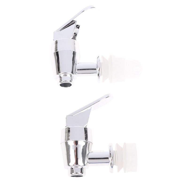 Sıcak Fırsat 12mm Plastik Musl - Wine Beer & Deli Reviews incelemesi ve fiyatı