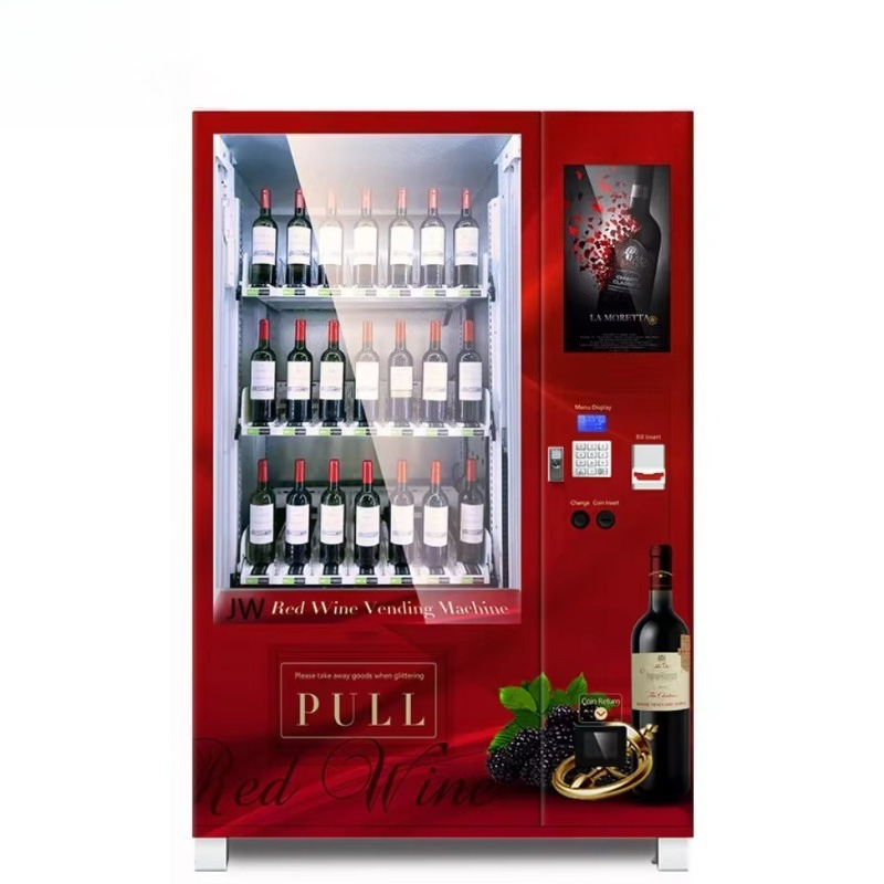 WiFi Özel Bar Kokteyl Şampanya - Wine Beer & Deli Reviews incelemesi ve fiyatı