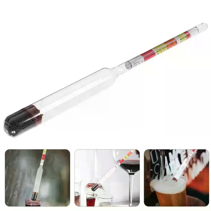 Şarap, Bira, Elma Şarabı ve Al - Wine Beer Cider incelemesi ve fiyatı
