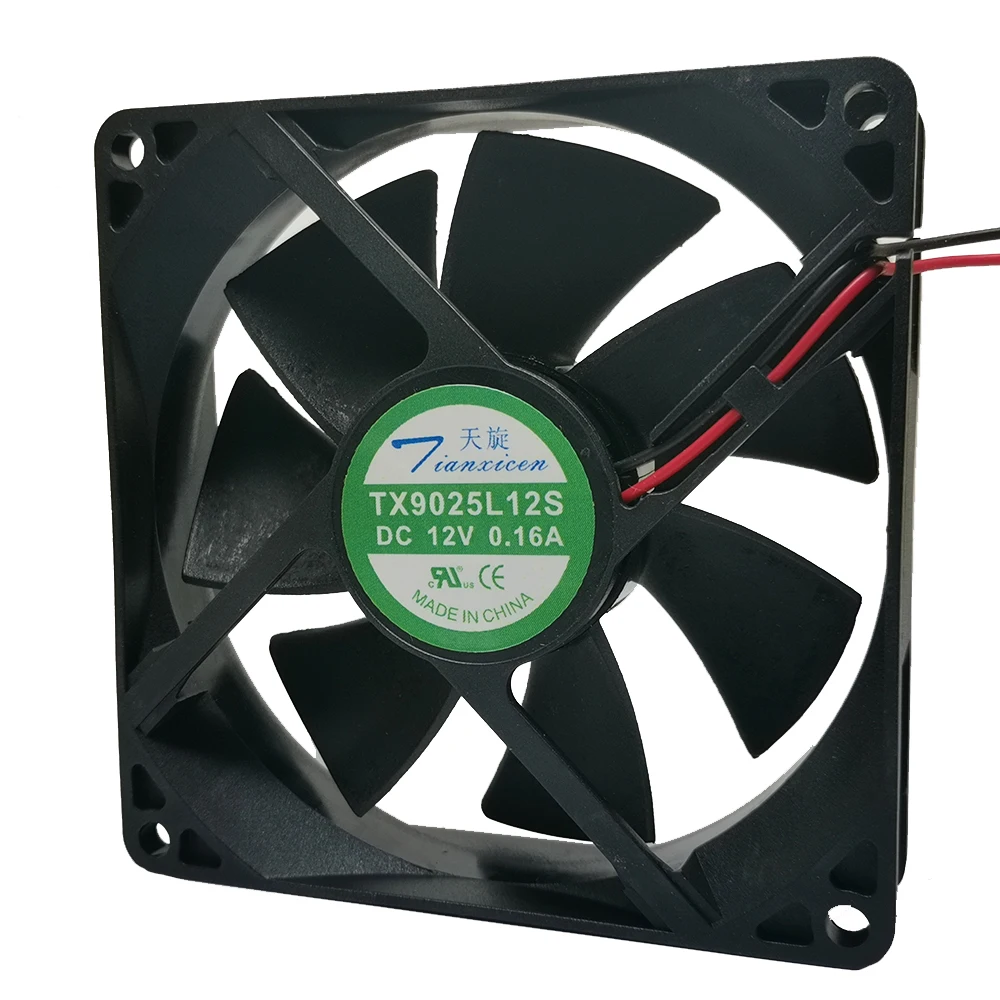 Tx9025l12s için yeni DC 12V 0. - Wine Beer Refrigerator incelemesi ve fiyatı