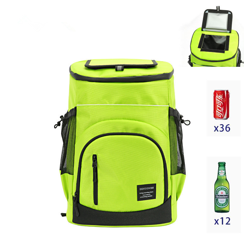33L buzdolabı çantası yumuşak  - Wine Beer Fridge incelemesi ve fiyatı