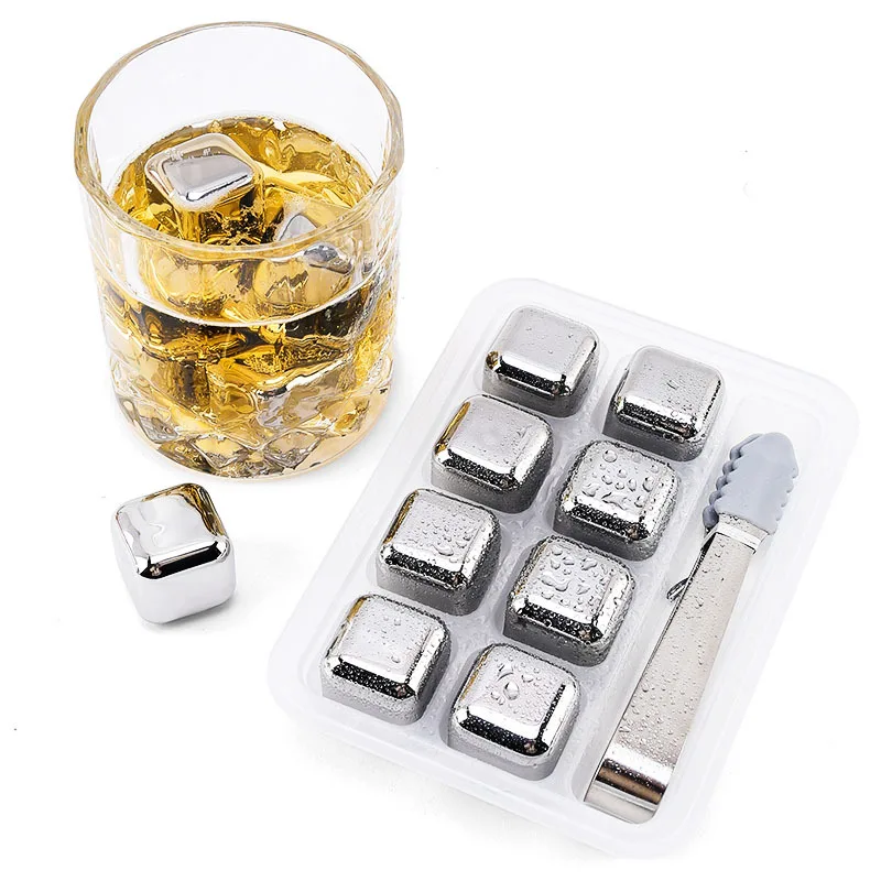 Bar Aleti 4/6/8 Parça Paslanma - Wine Beer Refrigerator incelemesi ve fiyatı