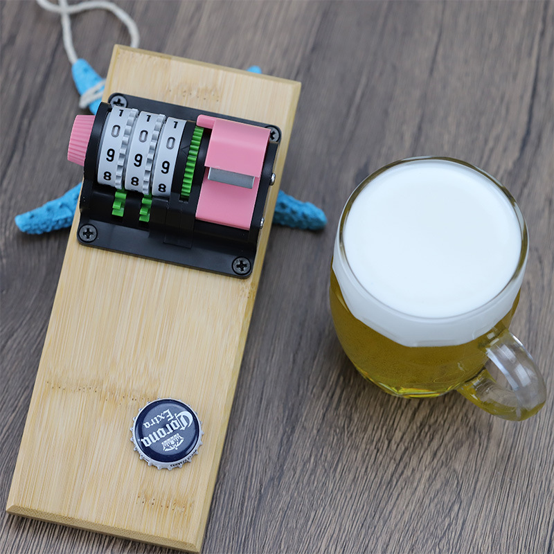 1 adet yaratıcılık sayısı şişe - Wine Beer Refrigerator incelemesi ve fiyatı