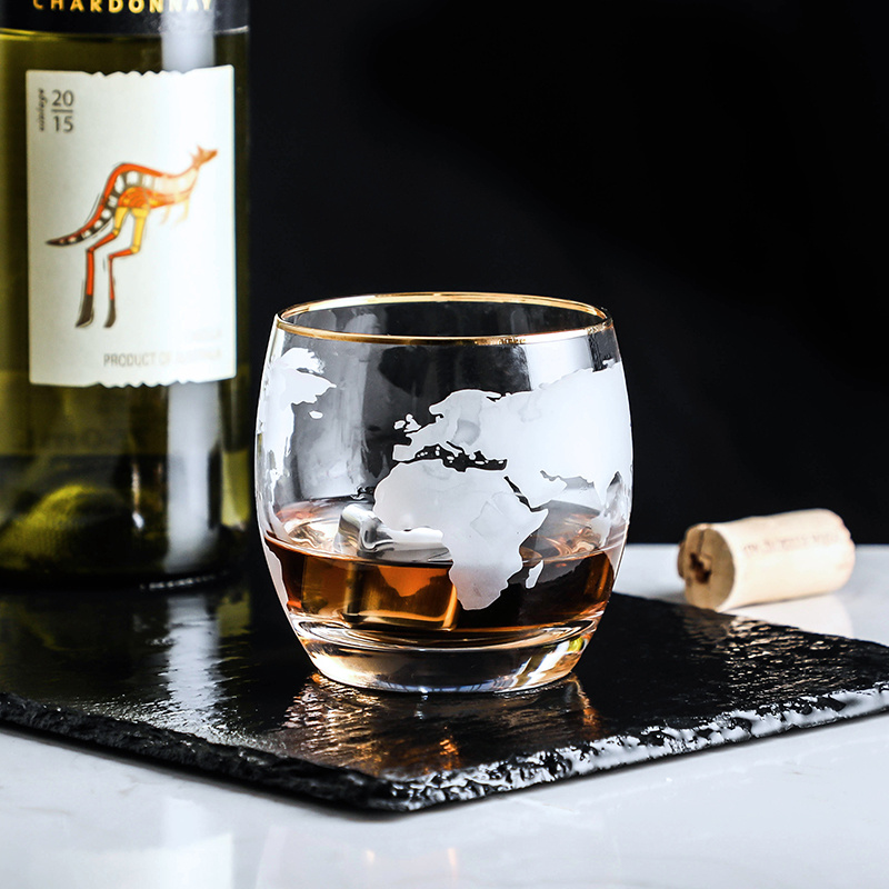 Dünya haritası viski şarap bar - Wine Beer World incelemesi ve fiyatı