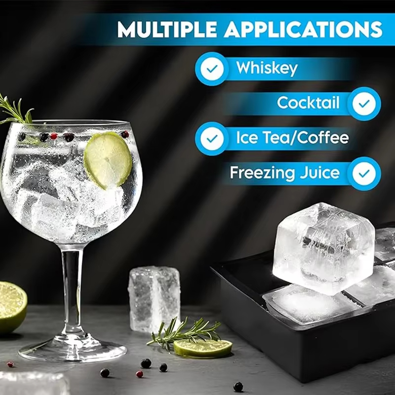 6/8/15 Izgaralı Büyük Buz Kalı - Wine Beer Refrigerator incelemesi ve fiyatı