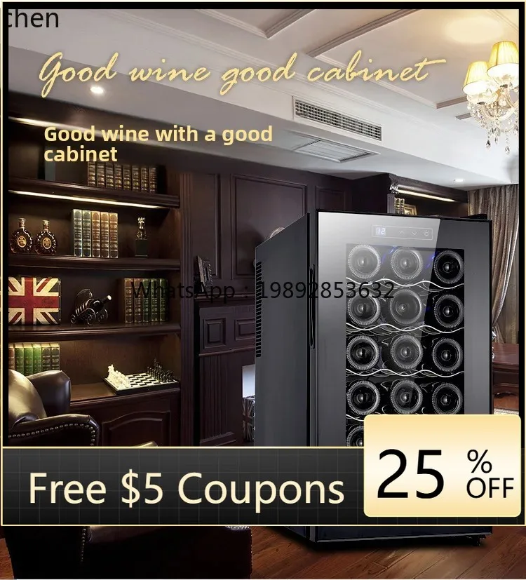 cc26 18'li Paket Kırmızı Şarap - Wine & Beer Quito incelemesi ve fiyatı