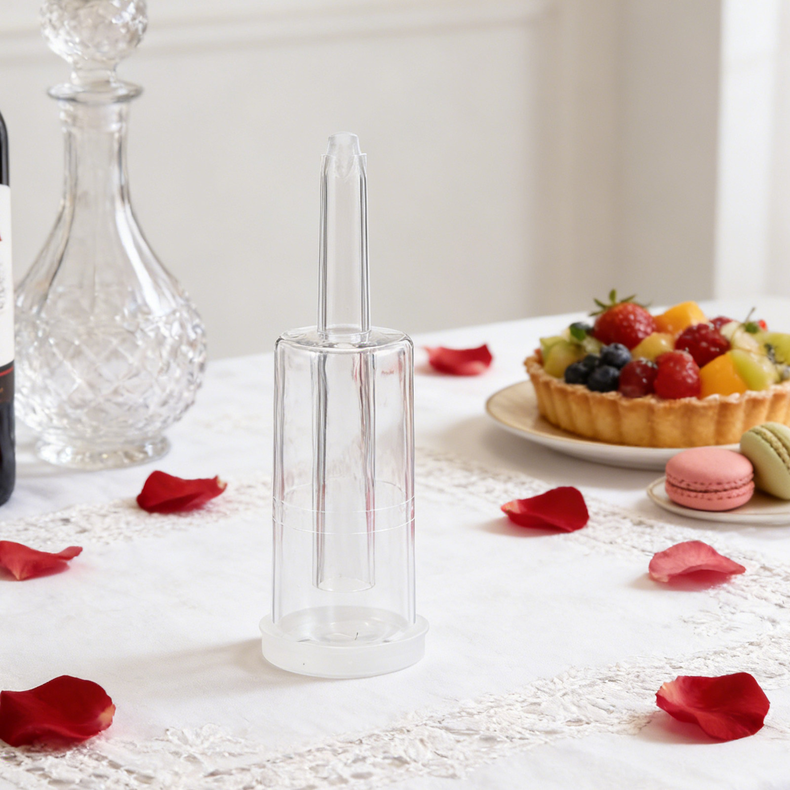 2 Adet Hidrolok Hava Kilidi, T - Wine Beer And Mead incelemesi ve fiyatı