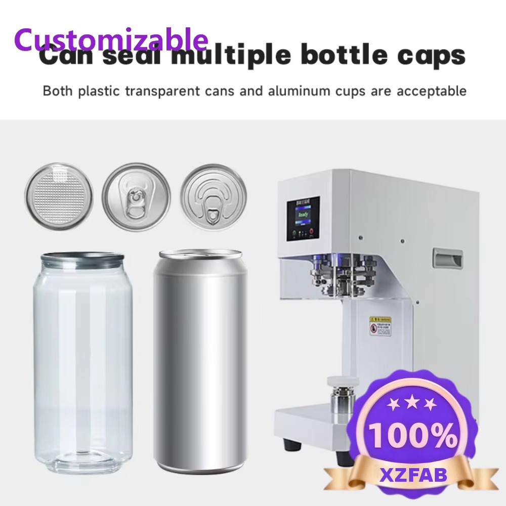 Fabrika Çıkışı 2026 Ticari Yen - Wine Beer & Deli Reviews incelemesi ve fiyatı