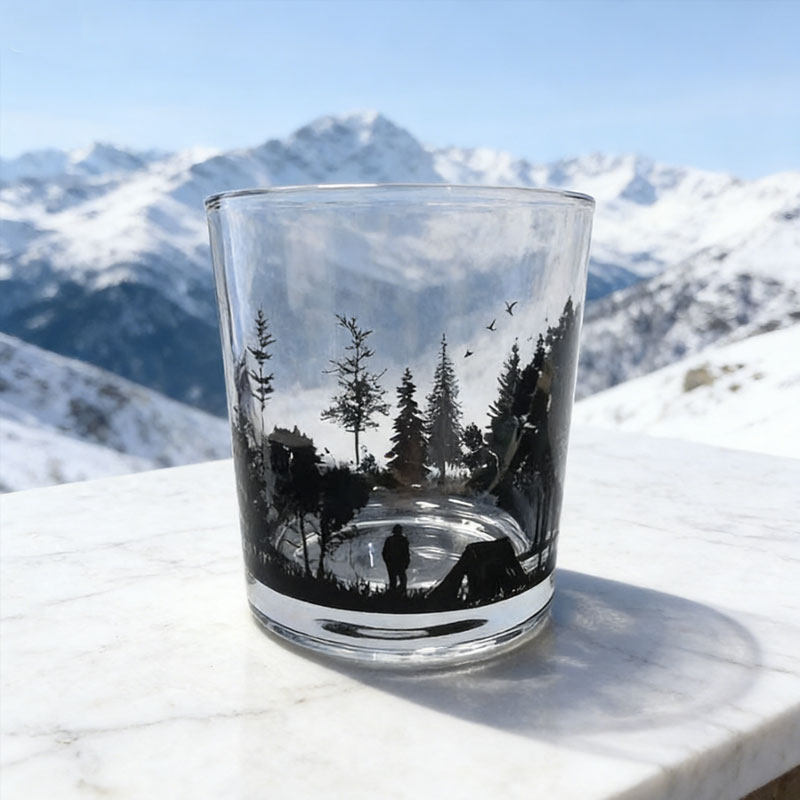 1 adet Buzlu Kahve Kupası Yaba - Wine Beer Whiskey Year incelemesi ve fiyatı