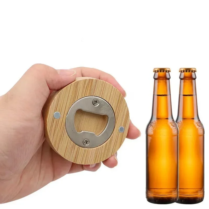 1/5/10/30 adet bira şişe açaca - Wine Beer Fridge incelemesi ve fiyatı