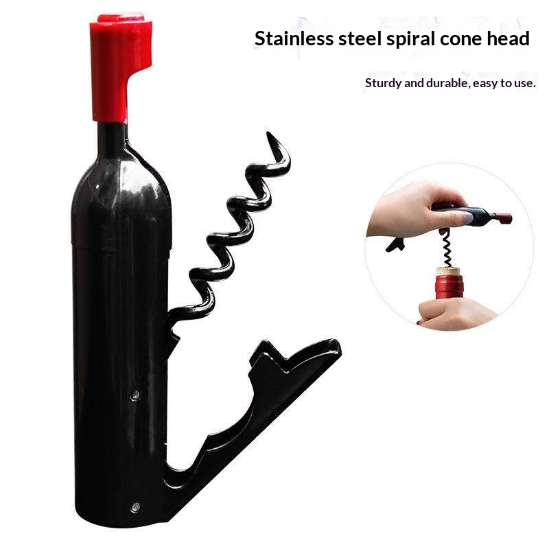 Manyetik Buzdolabı Şişe Açacağ - Wine Beer Fridge incelemesi ve fiyatı