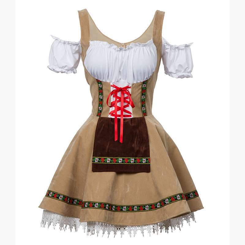 Geleneksel Alman Oktoberfest K - Beer & Wine Grab incelemesi ve fiyatı