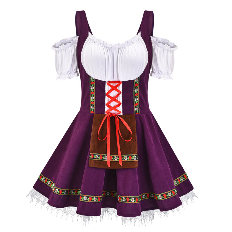 Geleneksel Alman Oktoberfest K - Beer & Wine Grab incelemesi ve fiyatı