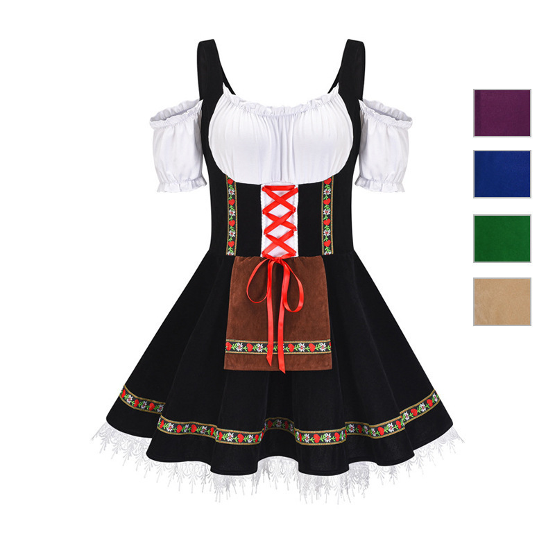 Geleneksel Alman Oktoberfest K - Beer & Wine Grab incelemesi ve fiyatı