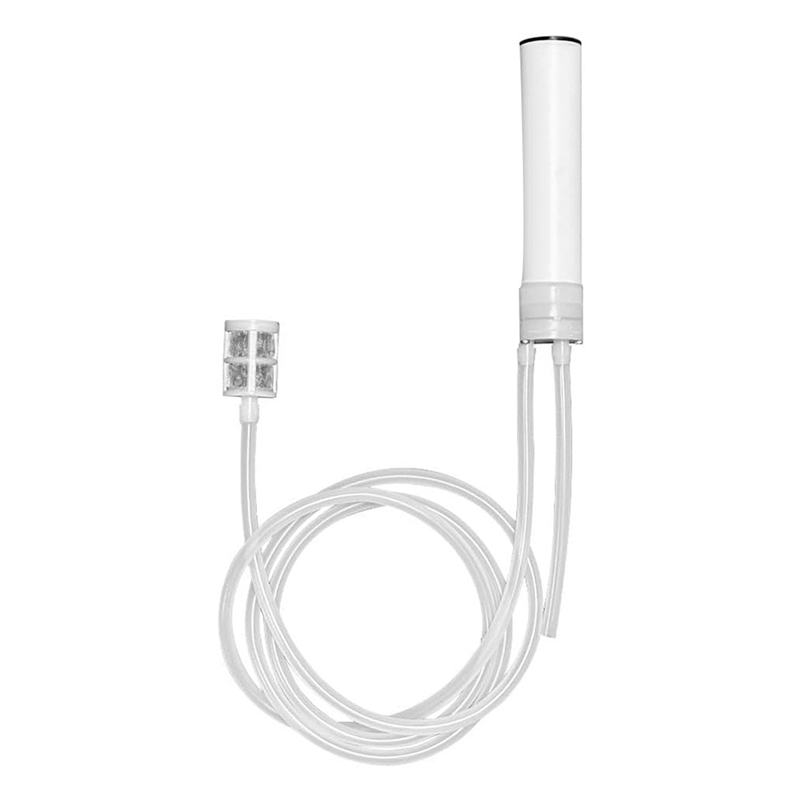J1UL1N USB Elektrikli Otomatik - Wine Beer And Mead incelemesi ve fiyatı