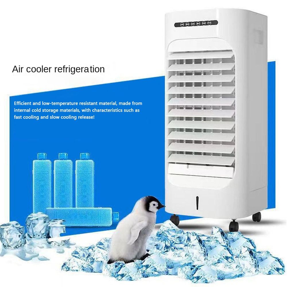 1/2/3 adet yeni PE buz kutusu  - Wine Beer Refrigerator incelemesi ve fiyatı