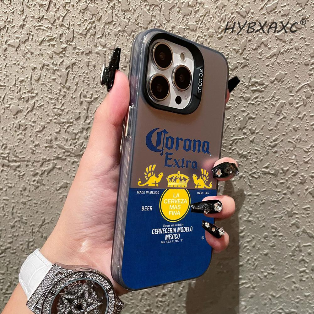 Samsung Galaxy S26 S25 S24 S23 - Beer & Wine Grab incelemesi ve fiyatı