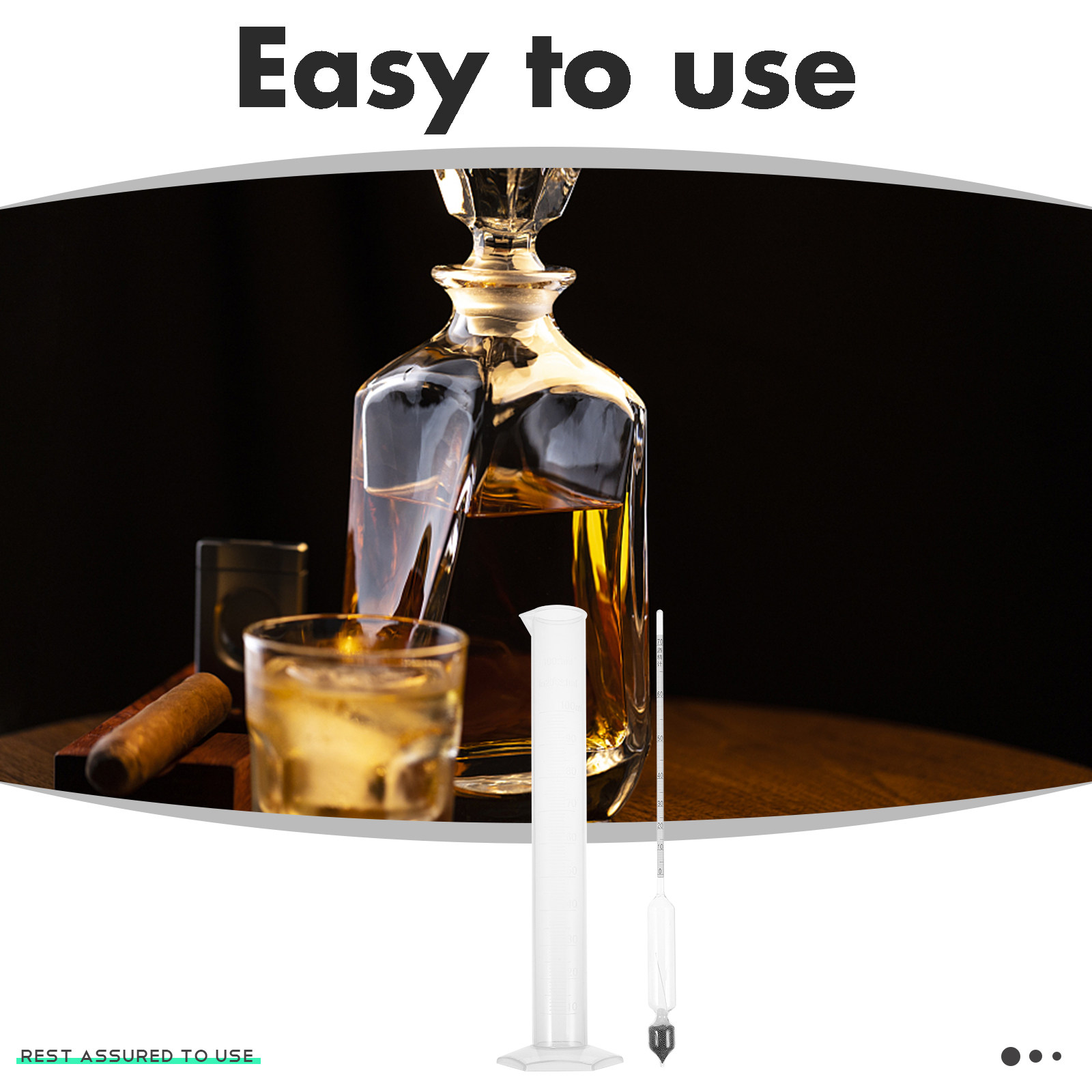 Bira, Şarap, Meydanarası ve Ko - Wine Beer And Mead incelemesi ve fiyatı