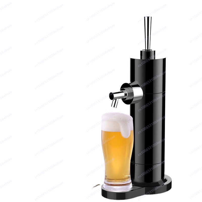 Uygun Bira Makinesi Elektrikli - Wine Draft Beer incelemesi ve fiyatı