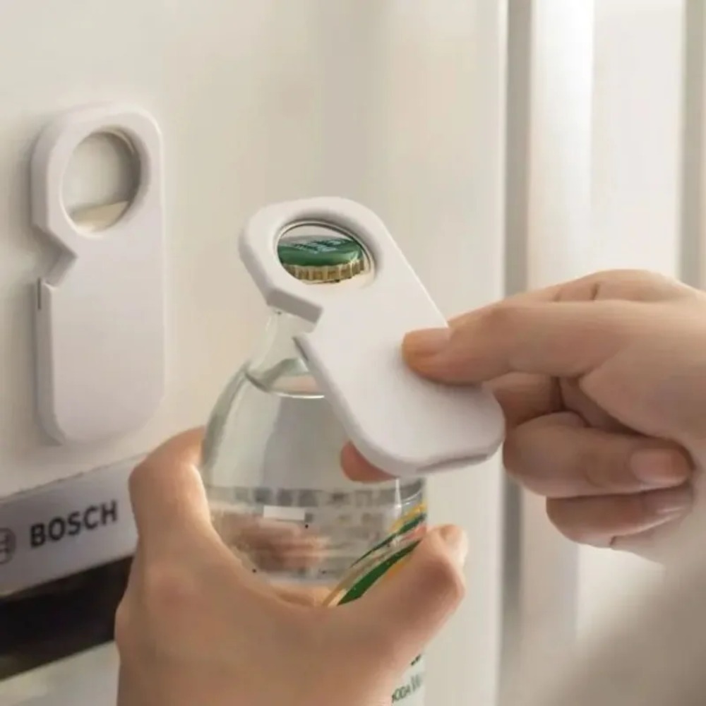 2 adet paslanmaz çelik manyeti - Wine Beer Fridge incelemesi ve fiyatı