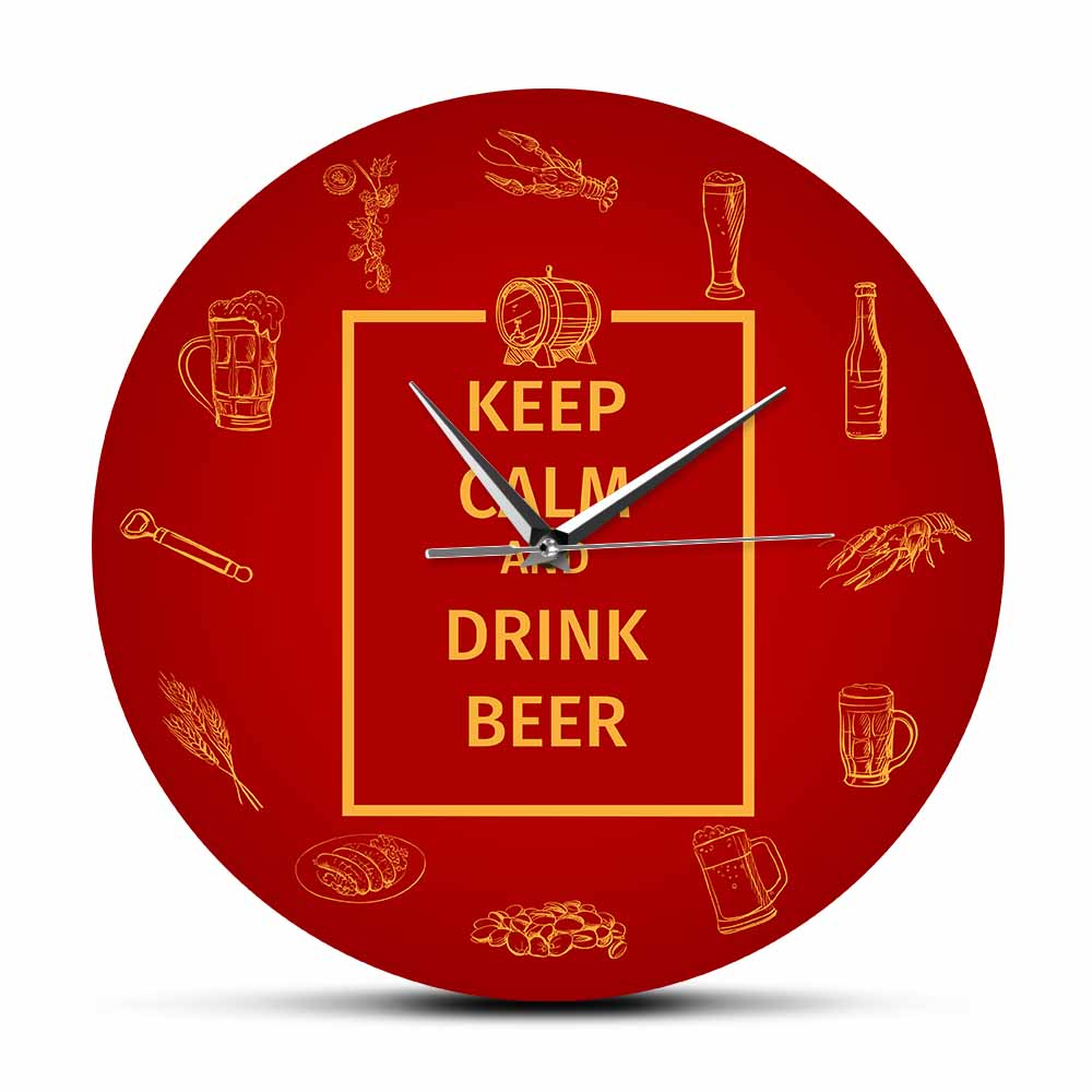 Sakin Olun ve Bira İçin, Publa - Wine Beer Pub incelemesi ve fiyatı
