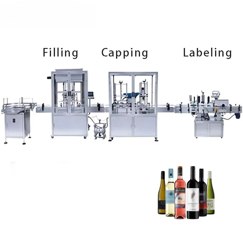 Otomatik Cam Şişe İçecek Paket - Wine Beer & Deli Reviews incelemesi ve fiyatı