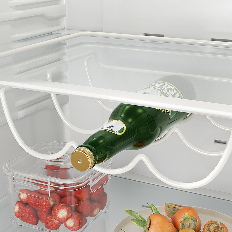Mutfak Gereçleri Mobilya Akses - Wine Beer Fridge incelemesi ve fiyatı