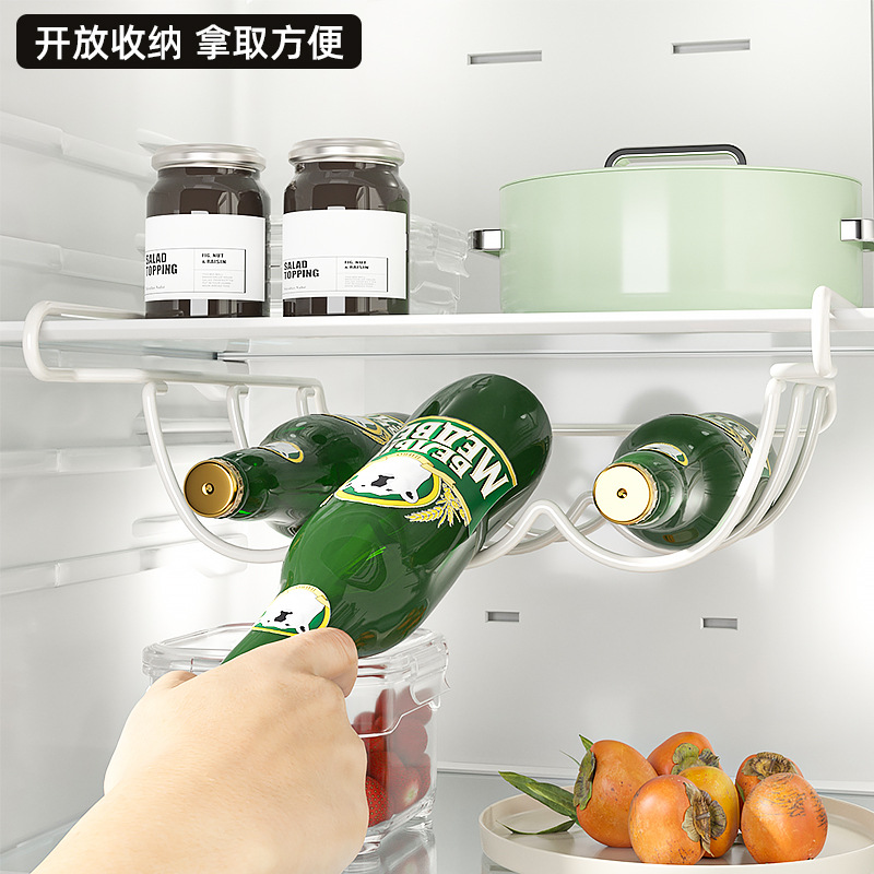Mutfak Gereçleri Mobilya Akses - Wine Beer Fridge incelemesi ve fiyatı